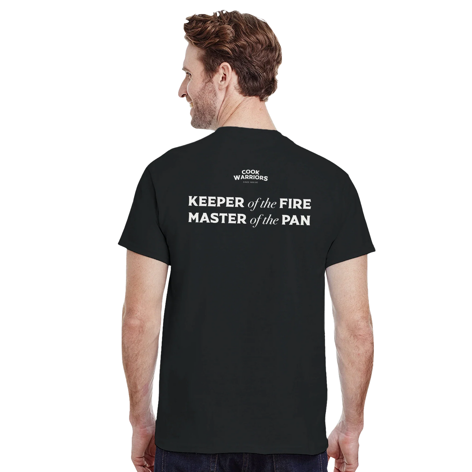 Apparel