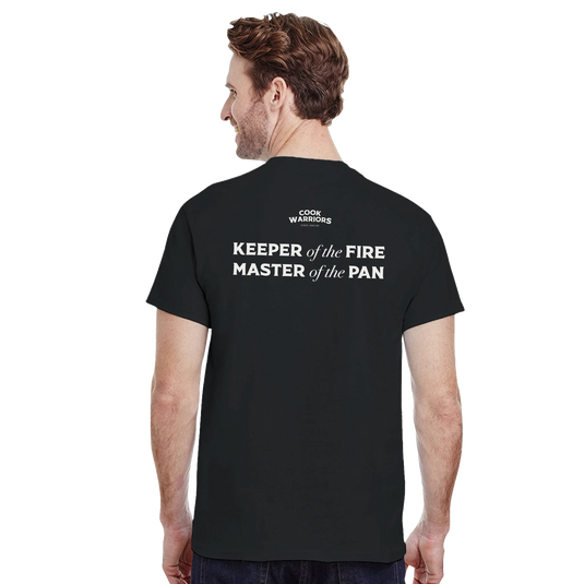 Apparel