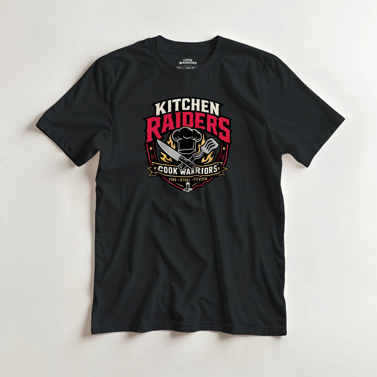97f69e9e-bbaa-4578-8003-60fb777e129b