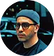 Mehdi Ayache Berberos