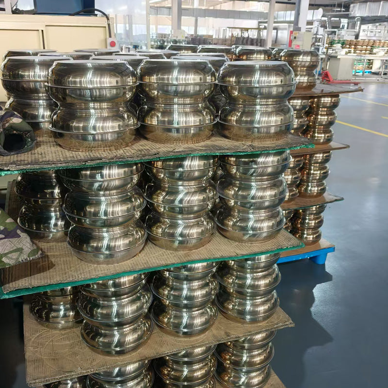 Cook Warriors brand identity and behind the scenes