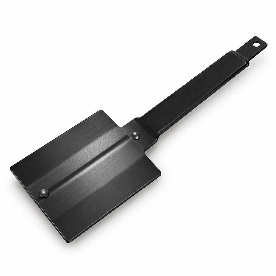 Black Blade