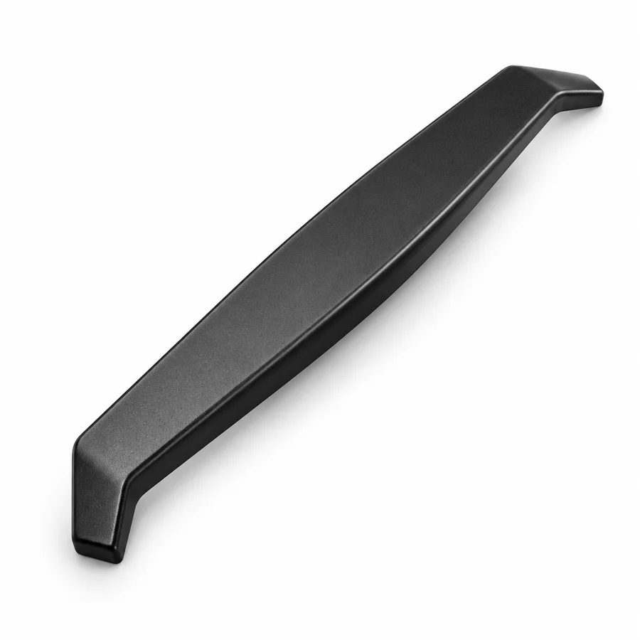 Black Sword Guard