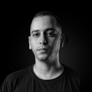 2-mehdi-ayache-berberos-unitd-agency-bwild-portrait-photo-designer-NFT-300x300
